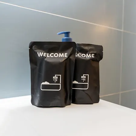 Le Cosy Dugommier - Welkeys شقة أنتيب